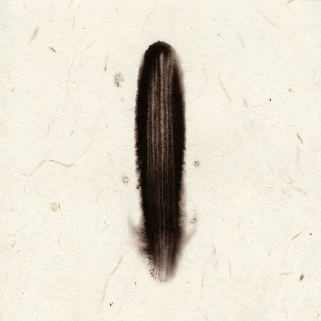 Cordyceps spore print — energy and endurance